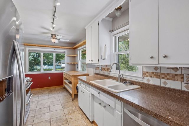 6592 85th Street S, Cottage Grove, MN 55016