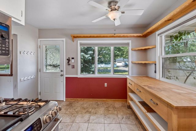 6592 85th Street S, Cottage Grove, MN 55016