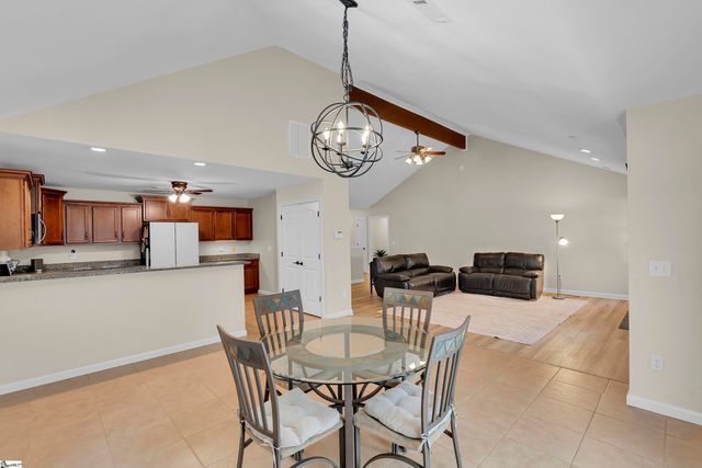 163 Healy Lane, Marietta, SC 29661