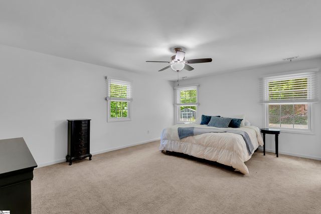163 Healy Lane, Marietta, SC 29661