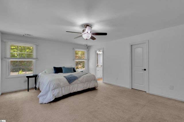 163 Healy Lane, Marietta, SC 29661