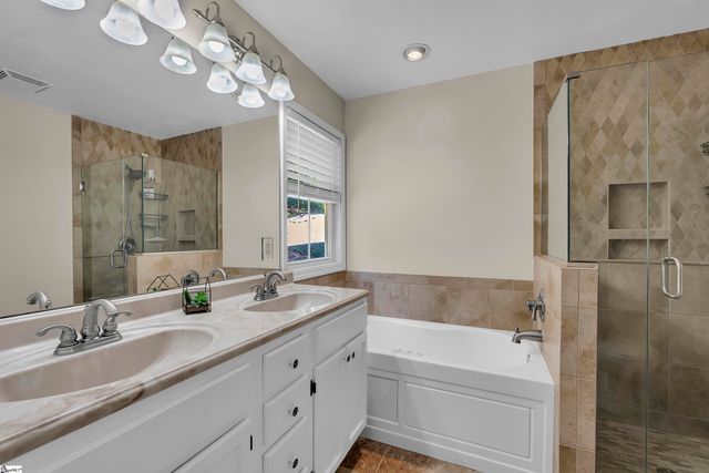 163 Healy Lane, Marietta, SC 29661