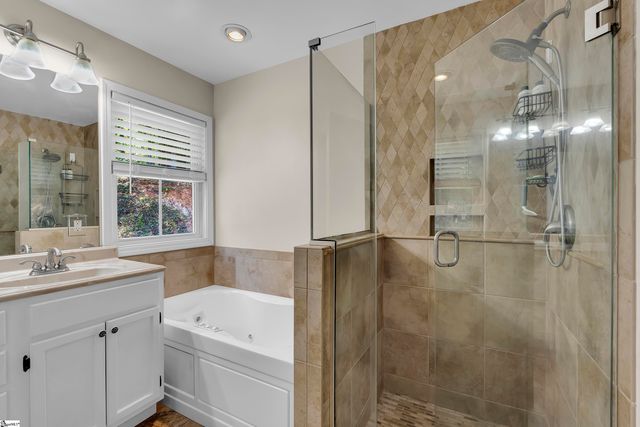 163 Healy Lane, Marietta, SC 29661