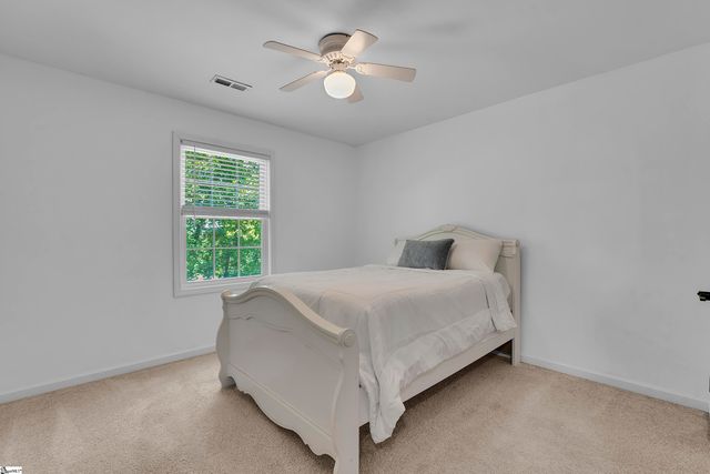 163 Healy Lane, Marietta, SC 29661