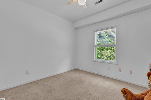 163 Healy Lane, Marietta, SC 29661