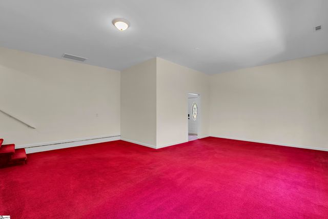 163 Healy Lane, Marietta, SC 29661