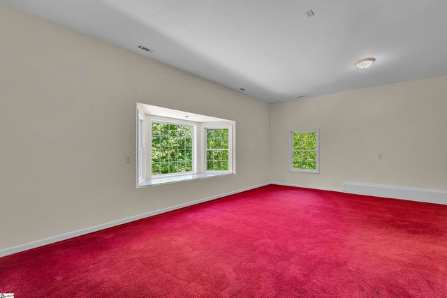 163 Healy Lane, Marietta, SC 29661