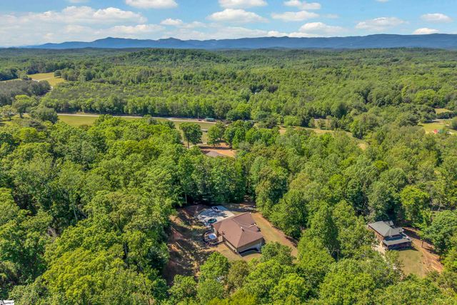 163 Healy Lane, Marietta, SC 29661