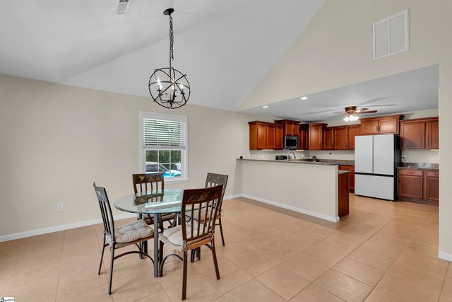 163 Healy Lane, Marietta, SC 29661