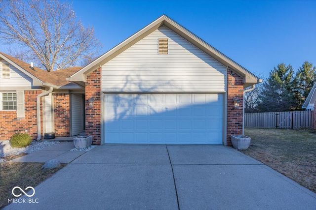 3030 Village Park Circle, Carmel, IN 46033