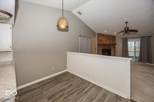 3030 Village Park Circle, Carmel, IN 46033