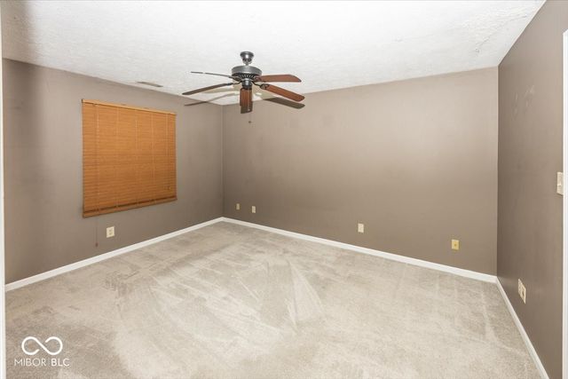 3030 Village Park Circle, Carmel, IN 46033