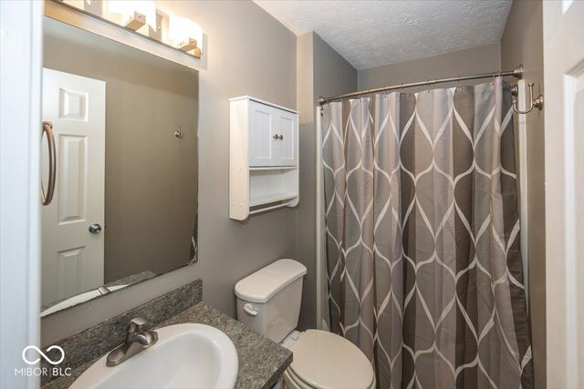 3030 Village Park Circle, Carmel, IN 46033