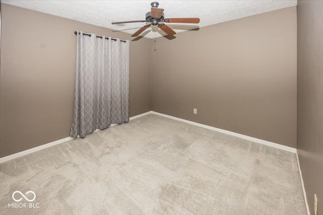 3030 Village Park Circle, Carmel, IN 46033