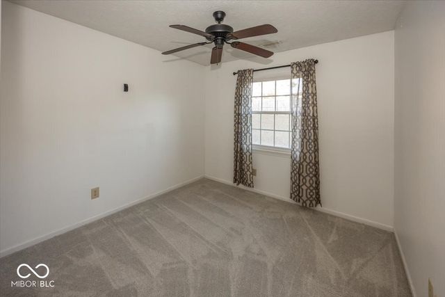 3030 Village Park Circle, Carmel, IN 46033