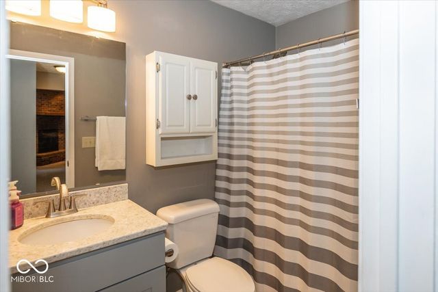 3030 Village Park Circle, Carmel, IN 46033