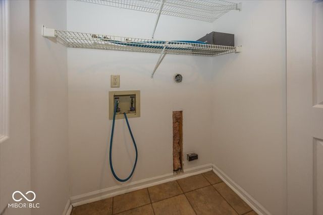 3030 Village Park Circle, Carmel, IN 46033