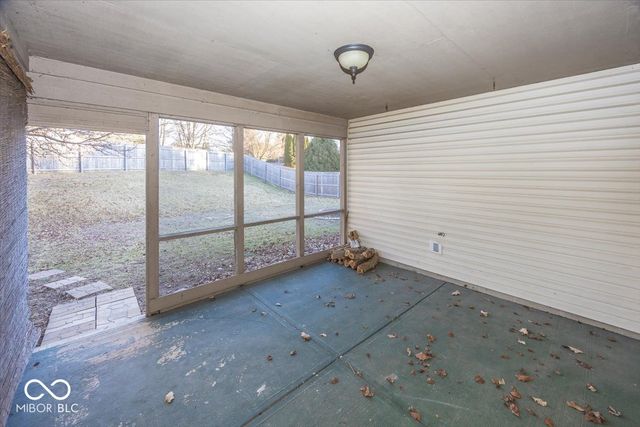 3030 Village Park Circle, Carmel, IN 46033