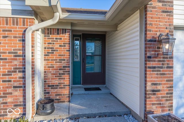 3030 Village Park Circle, Carmel, IN 46033