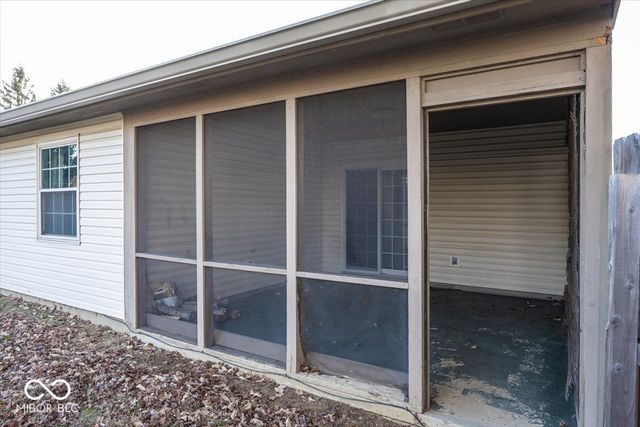 3030 Village Park Circle, Carmel, IN 46033