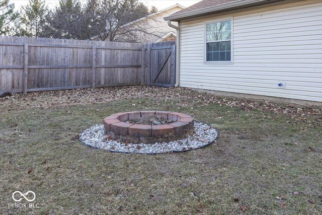 3030 Village Park Circle, Carmel, IN 46033