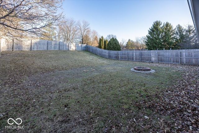 3030 Village Park Circle, Carmel, IN 46033