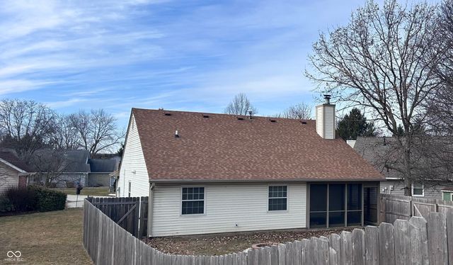 3030 Village Park Circle, Carmel, IN 46033