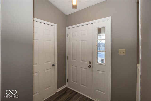 3030 Village Park Circle, Carmel, IN 46033