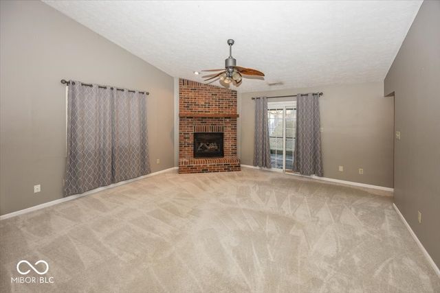 3030 Village Park Circle, Carmel, IN 46033