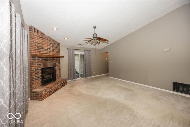 3030 Village Park Circle, Carmel, IN 46033