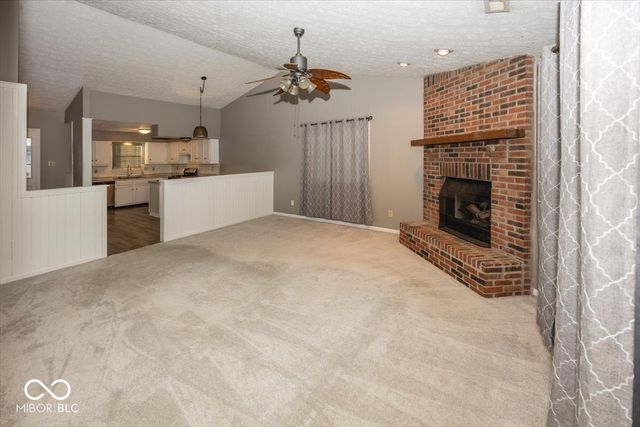 3030 Village Park Circle, Carmel, IN 46033