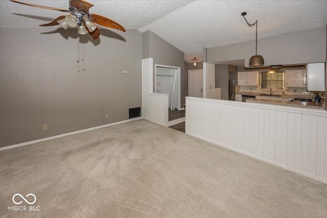 3030 Village Park Circle, Carmel, IN 46033