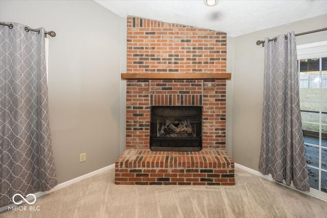3030 Village Park Circle, Carmel, IN 46033