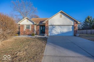 3030 Village Park Circle, Carmel, IN 46033
