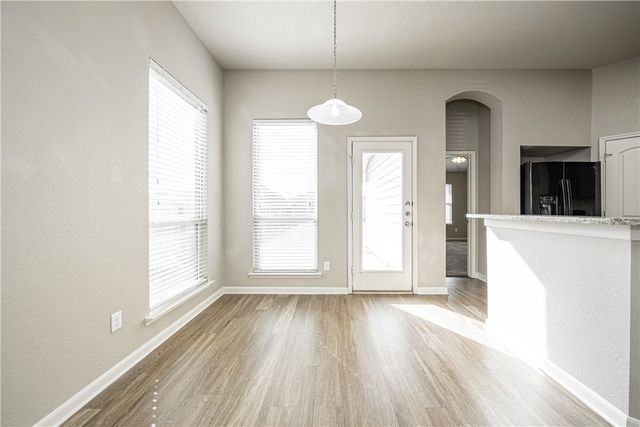 3009 Positano Loop, Bryan, TX 77808