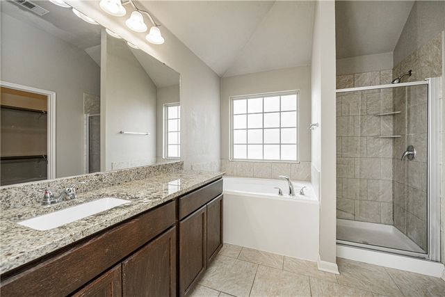 3009 Positano Loop, Bryan, TX 77808