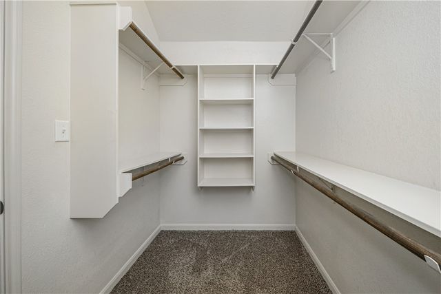 3009 Positano Loop, Bryan, TX 77808