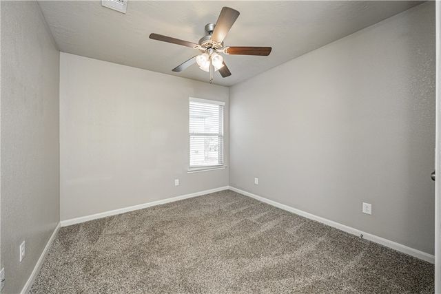 3009 Positano Loop, Bryan, TX 77808