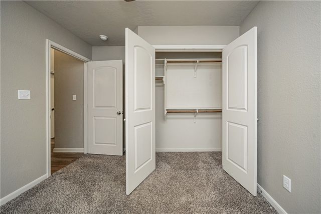 3009 Positano Loop, Bryan, TX 77808