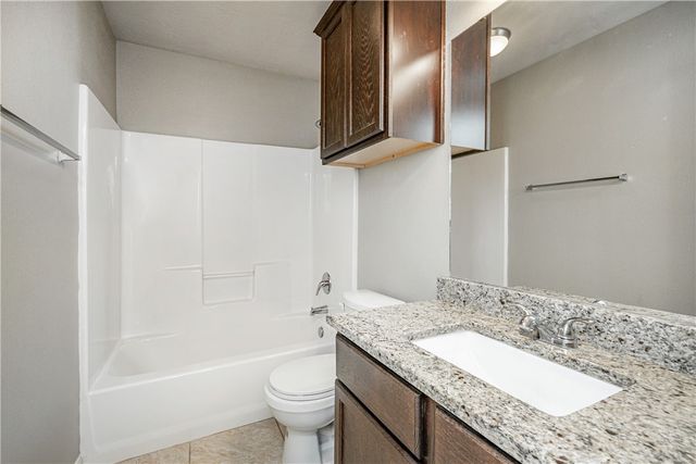 3009 Positano Loop, Bryan, TX 77808