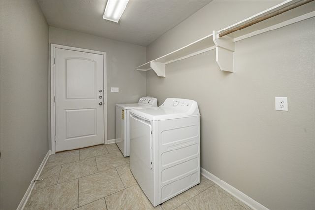 3009 Positano Loop, Bryan, TX 77808