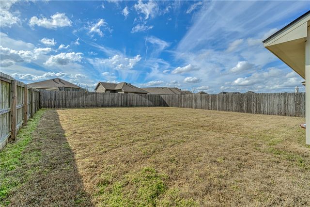 3009 Positano Loop, Bryan, TX 77808