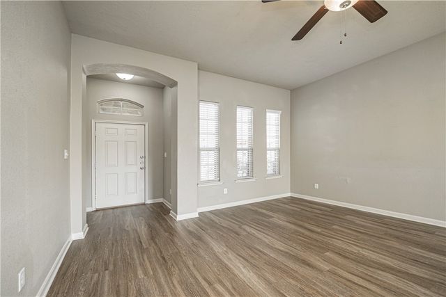 3009 Positano Loop, Bryan, TX 77808