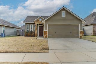 3009 Positano Loop, Bryan, TX 77808