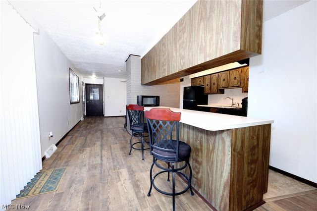 125 Meadowood Drive, New Cumberland, WV 26047