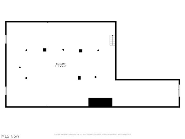 125 Meadowood Drive, New Cumberland, WV 26047