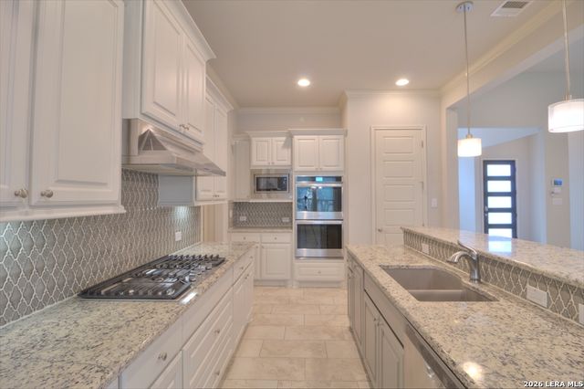 3723 Las Casitas, San Antonio, TX 78261