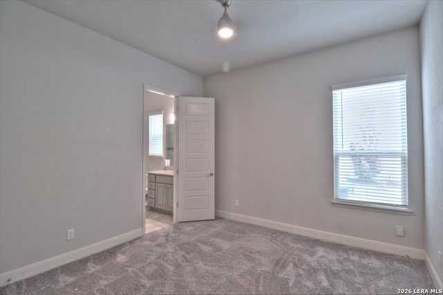 3723 Las Casitas, San Antonio, TX 78261