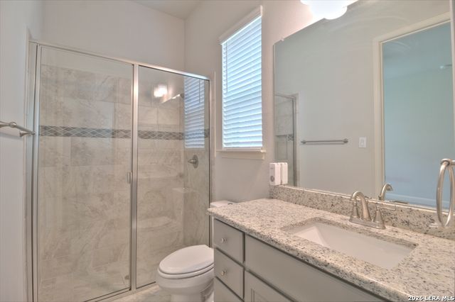 3723 Las Casitas, San Antonio, TX 78261