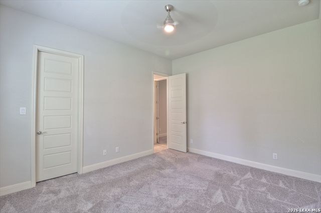 3723 Las Casitas, San Antonio, TX 78261